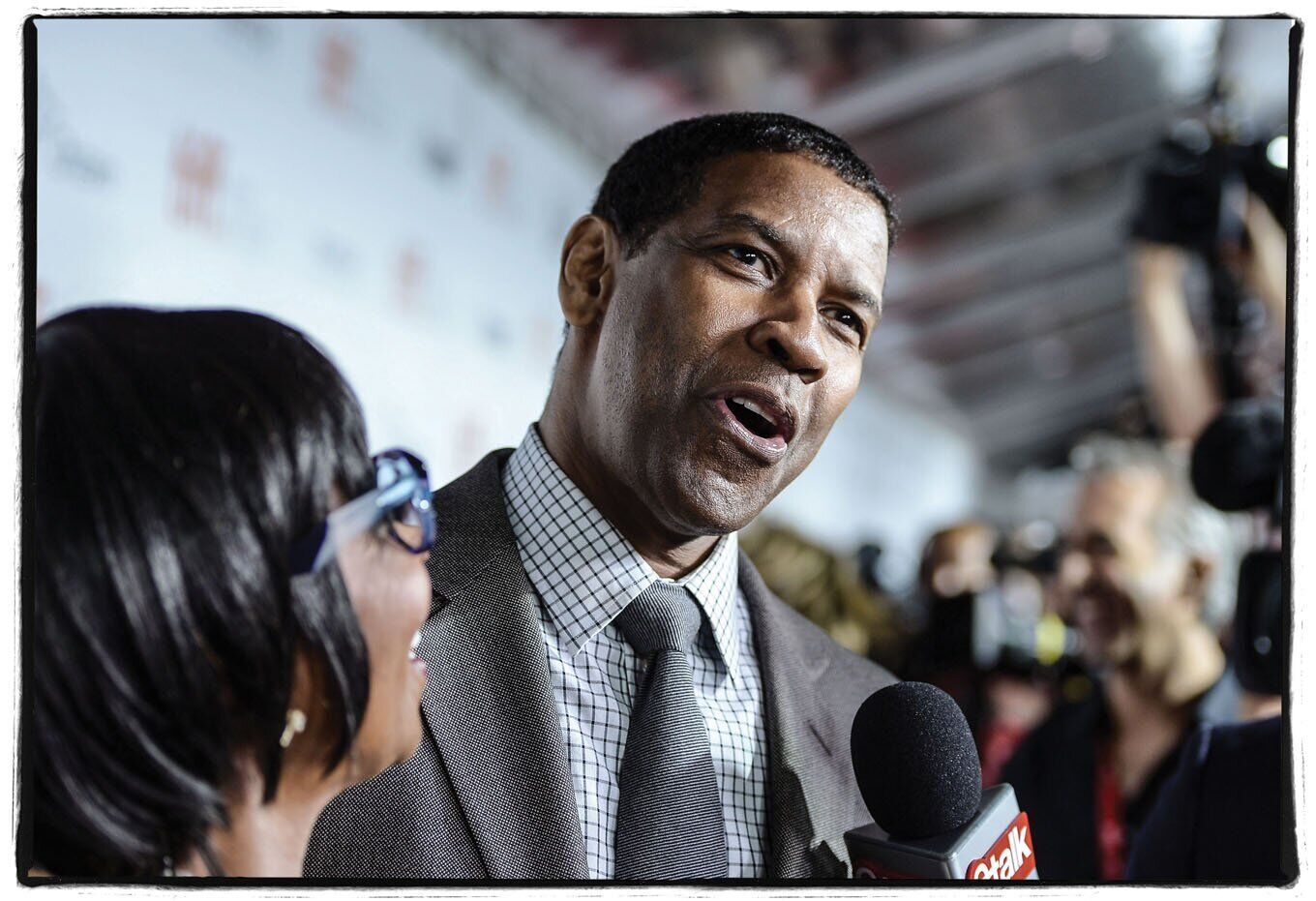 DENZELWASHINGTON.jpg